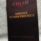 Отзывы Remy Latour Essence De Bois Precieux