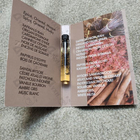 Отзыв Remy Latour Essence De Bois Precieux