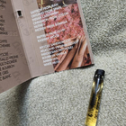 Парфюм Remy Latour Essence De Bois Precieux