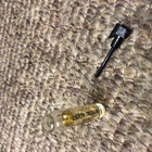 Отзывы Remy Latour Mystic Scent