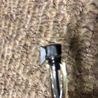 Отзыв Remy Latour Mystic Scent