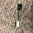 Парфюм Remy Latour Mystic Scent