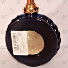 Парфюм Charriol Imperial Saphir