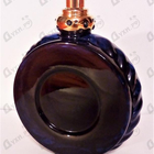 Духи Imperial Saphir от Charriol