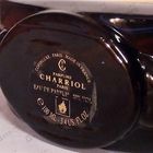 Отзывы Charriol Imperial Saphir