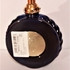 Купить Charriol Imperial Saphir Купить Imperial Saphir от Charriol