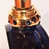 Купить Charriol Imperial Saphir Купить Imperial Saphir от Charriol