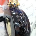 Отзывы Charriol Imperial Saphir