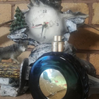 Отзыв Charriol Imperial Saphir