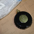 Парфюм Charriol Imperial Saphir