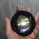 Духи Imperial Saphir от Charriol