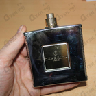 Отзывы Charriol Royal Platinum