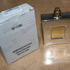 Отзыв Charriol Royal Platinum