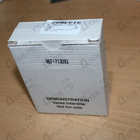 Парфюм Charriol Royal Platinum