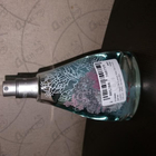 Духи Agua De Loewe Mar De Coral от Loewe