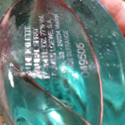 Отзывы Loewe Agua De Loewe Mar De Coral