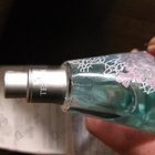 Отзыв Loewe Agua De Loewe Mar De Coral