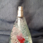 Отзыв Loewe Agua De Loewe Mar De Coral