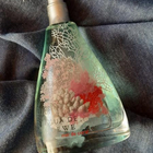 Отзывы Loewe Agua De Loewe Mar De Coral