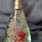 Парфюм Loewe Agua De Loewe Mar De Coral