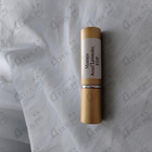 Отзывы Montale Aoud Lavender