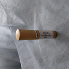 Отзыв Montale Aoud Lavender