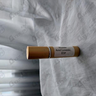 Парфюм Montale Aoud Lavender