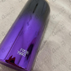 Парфюм Montale Aoud Sense