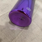 Отзыв Montale Aoud Sense