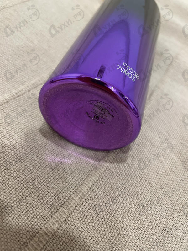 Купить Aoud Sense от Montale