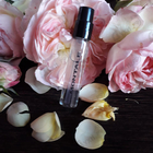 Отзывы Montale Aoud Sense