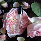 Отзыв Montale Aoud Sense