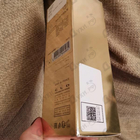 Отзывы Montale Aoud Sense