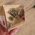 Отзывы Montale Aoud Sense