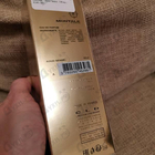 Отзыв Montale Aoud Sense