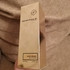 Отзывы Montale Aoud Sense