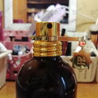 Отзывы Montale Aoud Sense