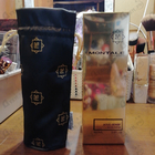 Отзыв Montale Aoud Sense