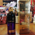 Парфюм Montale Aoud Sense
