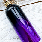 Парфюм Montale Aoud Sense