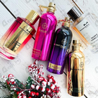 Отзыв Montale Aoud Sense