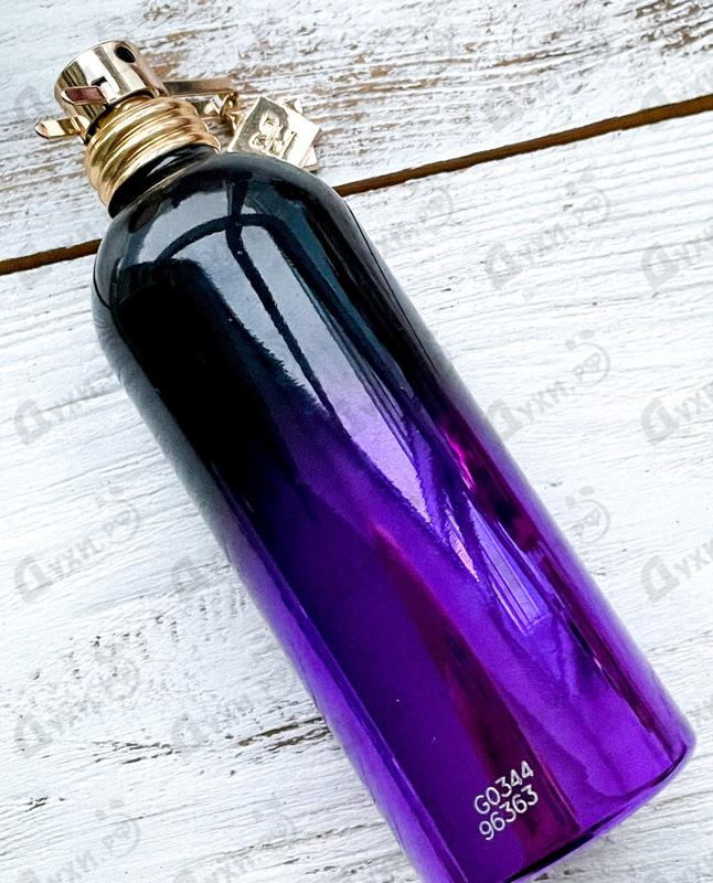 Купить Aoud Sense от Montale