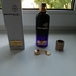 Парфюмерия Aoud Sense от Montale