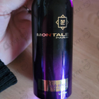 Отзывы Montale Aoud Sense