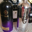 Духи Aoud Sense от Montale