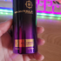 Отзывы Montale Aoud Sense