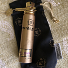 Духи Aoud Sense от Montale