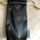 Отзывы Montale Aoud Sense