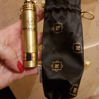 Духи Aoud Sense от Montale