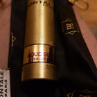 Отзывы Montale Aoud Sense